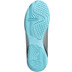 adidas X Crazyfast Messi .4 Indoor Kids