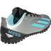adidas X Crazyfast Messi .4 TF Kids