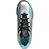 adidas X Crazyfast Messi .4 TF Kids