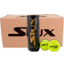 Siux Match Pro Padel Ball 24x3 St. (6 Dozijn)