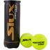 Siux Match Pro Padel Ball 24x3 St. (6 Dozijn)