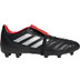adidas Copa Gloro FG
