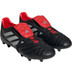 adidas Copa Gloro FG