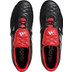 adidas Copa Gloro FG