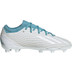 adidas X Speedportal .3 FG Kids