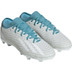adidas X Speedportal .3 FG Kids