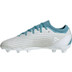 adidas X Speedportal .3 FG Kids