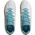 adidas X Speedportal .3 FG Kids