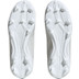adidas X Speedportal .3 FG Kids