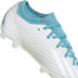 adidas X Speedportal .3 FG Kids