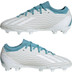 adidas X Speedportal .3 FG Kids