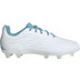 adidas Copa Pure .3 FG Kids