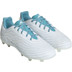 adidas Copa Pure .3 FG Kids