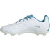 adidas Copa Pure .3 FG Kids