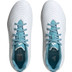 adidas Copa Pure .3 FG Kids
