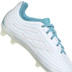 adidas Copa Pure .3 FG Kids