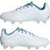 adidas Copa Pure .3 FG Kids
