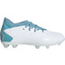 adidas Predator Accuracy .3 FG Kids