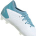 adidas Predator Accuracy .3 FG Kids