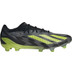 adidas X Crazyfast .1 FG