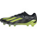 adidas X Crazyfast .1 FG
