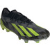 adidas X Crazyfast .1 FG