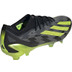 adidas X Crazyfast .1 FG