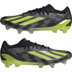 adidas X Crazyfast .1 FG
