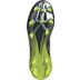 adidas X Crazyfast .1 FG