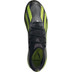 adidas X Crazyfast .1 FG