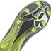 adidas X Crazyfast .1 FG