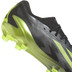 adidas X Crazyfast .1 FG