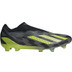 adidas X Crazyfast .1 Laceless FG 2