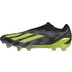 adidas X Crazyfast .1 Laceless FG 3