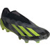 adidas X Crazyfast .1 Laceless FG 4