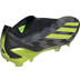 adidas X Crazyfast .1 Laceless FG 5