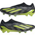 adidas X Crazyfast .1 Laceless FG 6