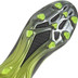 adidas X Crazyfast .1 Laceless FG 7