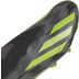 adidas X Crazyfast .1 Laceless FG 8