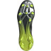 adidas X Crazyfast .1 Laceless FG 9