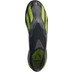 adidas X Crazyfast .1 Laceless FG 10