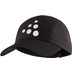 Craft PRO run Soft Keps