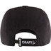 Craft PRO run Soft Keps