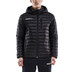 Craft Isolate Jacke Herren