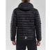 Craft Isolate Jacke Herren