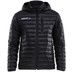 Craft Isolate Jacke Herren
