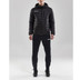 Craft Isolate Jacke Herren