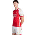 adidas Arsenal Authentic Thuis Shirt 2023/2024