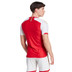 adidas Arsenal Authentic Thuis Shirt 2023/2024