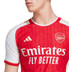 adidas Arsenal Authentic Thuis Shirt 2023/2024